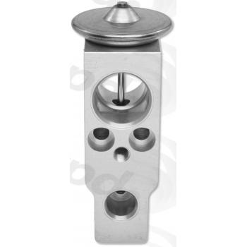 Global Parts Distributors 3411994 A/C Expansion Valve product image 1 of 2