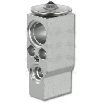 Global Parts Distributors 3411996 A/C Expansion Valve product image 1 of 2