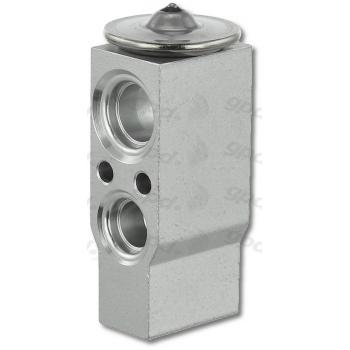 Global Parts Distributors 3411996 A/C Expansion Valve product image 2 of 2