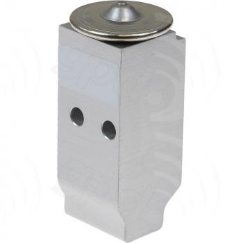 Global Parts Distributors 3411998 A/C Expansion Valve product image 2 of 2