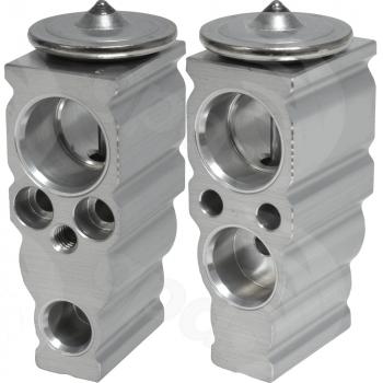 Global Parts Distributors 3411999 A/C Expansion Valve product image 1 of 1