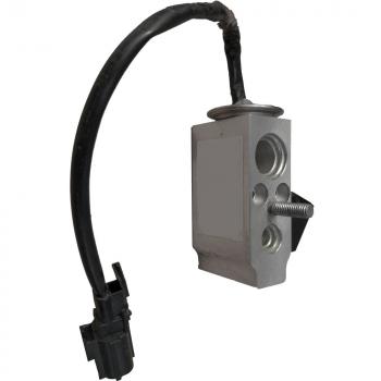 Global Parts Distributors 3412003 - A/C Expansion Valve Global Parts Distributors 3412003 A/C Expansion Valve product image 2 of 2