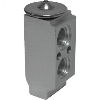 Global Parts Distributors 3412004 A/C Expansion Valve product image 1 of 2