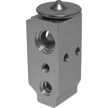 Global Parts Distributors 3412004 A/C Expansion Valve product image 2 of 2