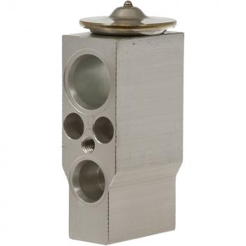 Global Parts Distributors 3412005 - A/C Expansion Valve Global Parts Distributors 3412005 A/C Expansion Valve product image 1 of 2