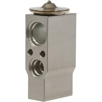 Global Parts Distributors 3412005 - A/C Expansion Valve Global Parts Distributors 3412005 A/C Expansion Valve product image 2 of 2