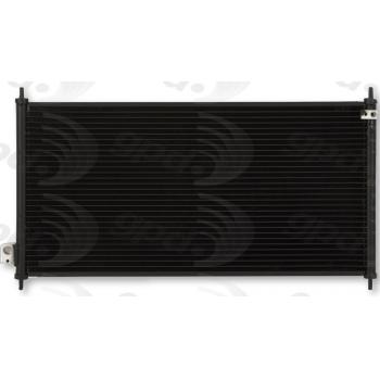 Global Parts Distributors 3558 A/C Condenser product image 1 of 1