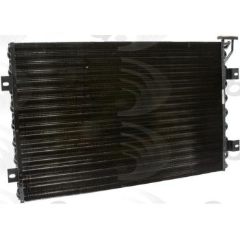 Global Parts Distributors 3634 A/C Condenser product image 1 of 1