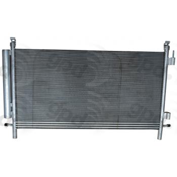 Global Parts Distributors 3799C A/C Condenser product image 2 of 2
