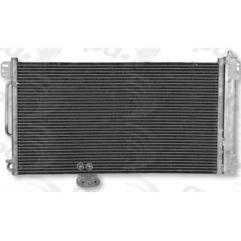 Global Parts Distributors 3803 A/C Condenser product image 1 of 1
