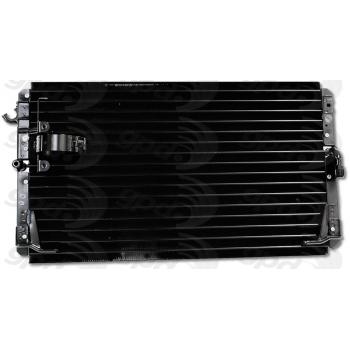 Global Parts Distributors 3926 A/C Condenser product image 1 of 1