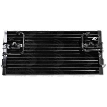 Global Parts Distributors 3941 A/C Condenser product image 1 of 1