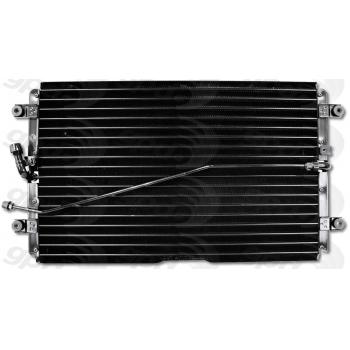 Global Parts Distributors 3945 A/C Condenser product image 1 of 1
