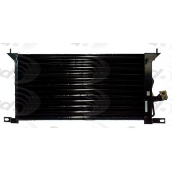 Global Parts Distributors 3959 A/C Condenser product image 1 of 1