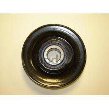 Global Parts Distributors 4011237 Drive Belt Idler Pulley product image 1 of 1