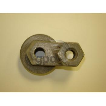 Global Parts Distributors 4011239 Drive Belt Idler Pulley product image 1 of 1