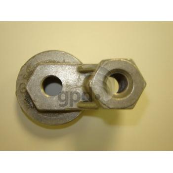 Global Parts Distributors 4011241 Drive Belt Idler Pulley product image 1 of 1