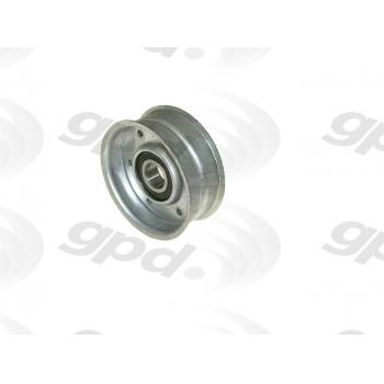 Global Parts Distributors Drive Belt Tensioner Pulley product image