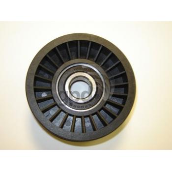 Global Parts Distributors 4011248 Drive Belt Idler Pulley product image 1 of 1