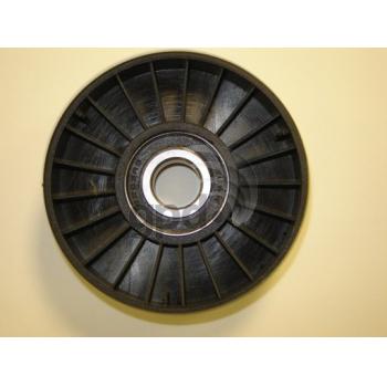 Global Parts Distributors 4011249 Drive Belt Idler Pulley product image 1 of 1