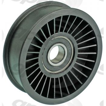 Global Parts Distributors 4011256 Drive Belt Idler Pulley product image 1 of 1