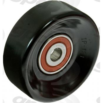 Global Parts Distributors 4011257 Drive Belt Idler Pulley product image 1 of 1