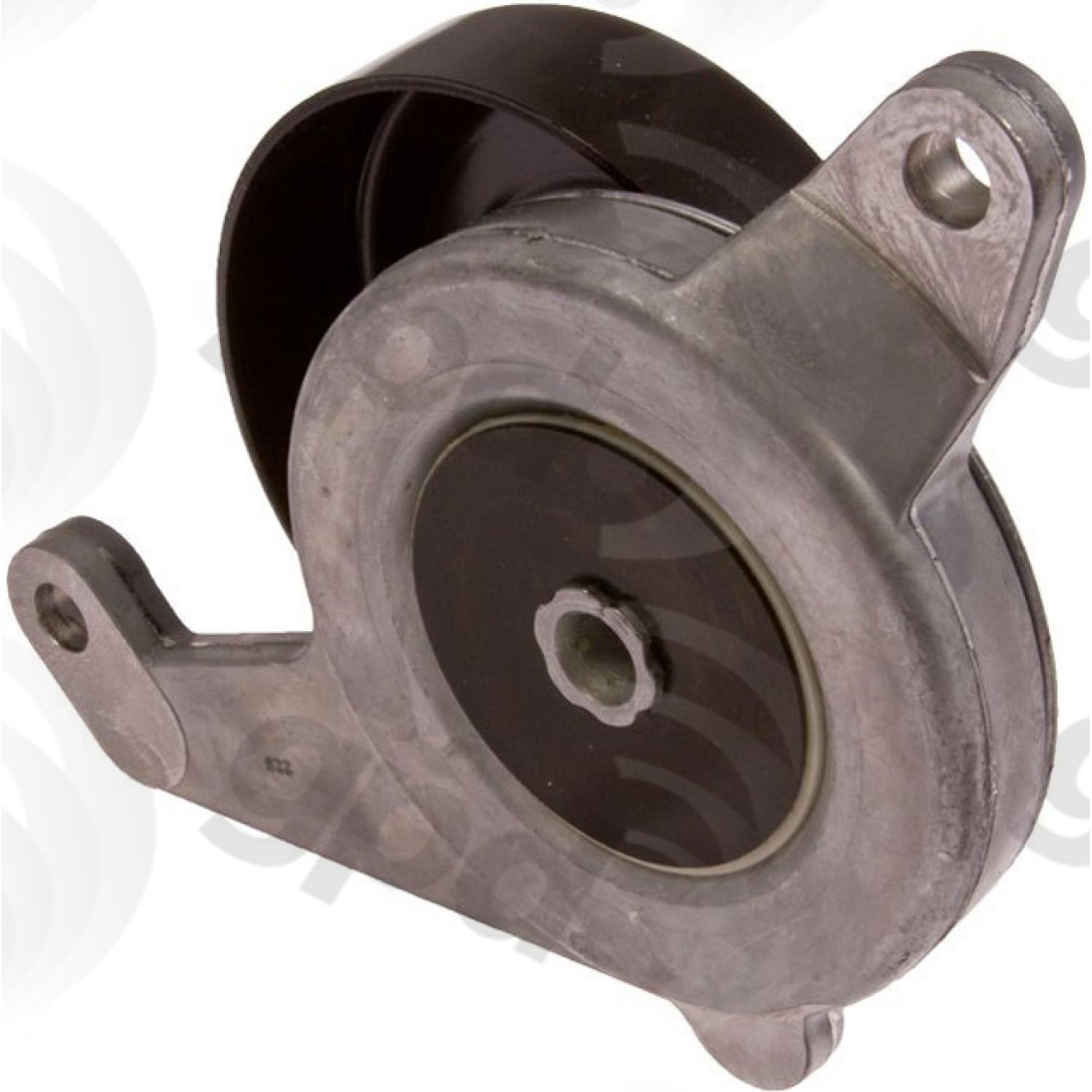Global Parts Distributors 4011259 - Drive Belt Idler Pulley Global Parts Distributors 4011259 Drive Belt Idler Pulley product image 2 of 2