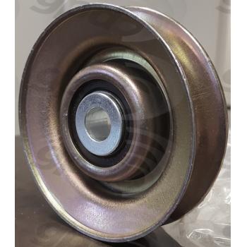 Global Parts Distributors 4011261 A/C Condenser Mount product image 2 of 2