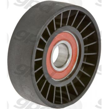 Global Parts Distributors 4011262 Drive Belt Idler Pulley product image 1 of 1