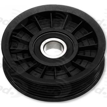 Global Parts Distributors 4011263 Drive Belt Idler Pulley product image 1 of 1
