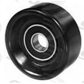 Global Parts Distributors 4011264 Drive Belt Idler Pulley product image 1 of 1
