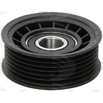 Global Parts Distributors 4011271 - Drive Belt Idler Pulley Global Parts Distributors 4011271 Drive Belt Idler Pulley product image 1 of 1