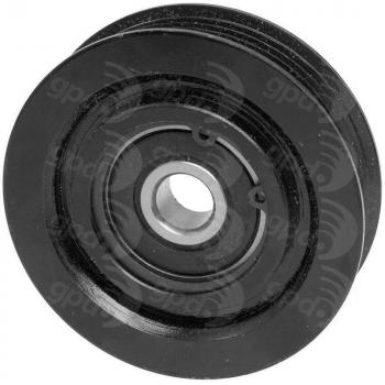 Global Parts Distributors 4011272 Drive Belt Idler Pulley product image 1 of 1