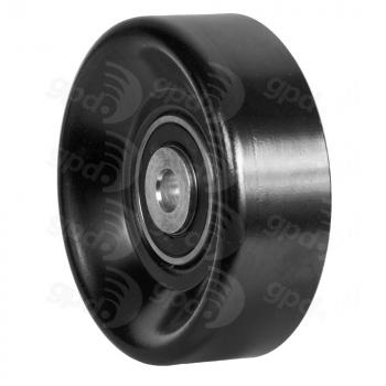 Global Parts Distributors 4011290 Drive Belt Idler Pulley product image 1 of 1