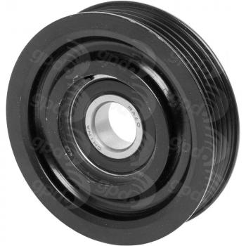 Global Parts Distributors 4011291 Drive Belt Idler Pulley product image 1 of 1