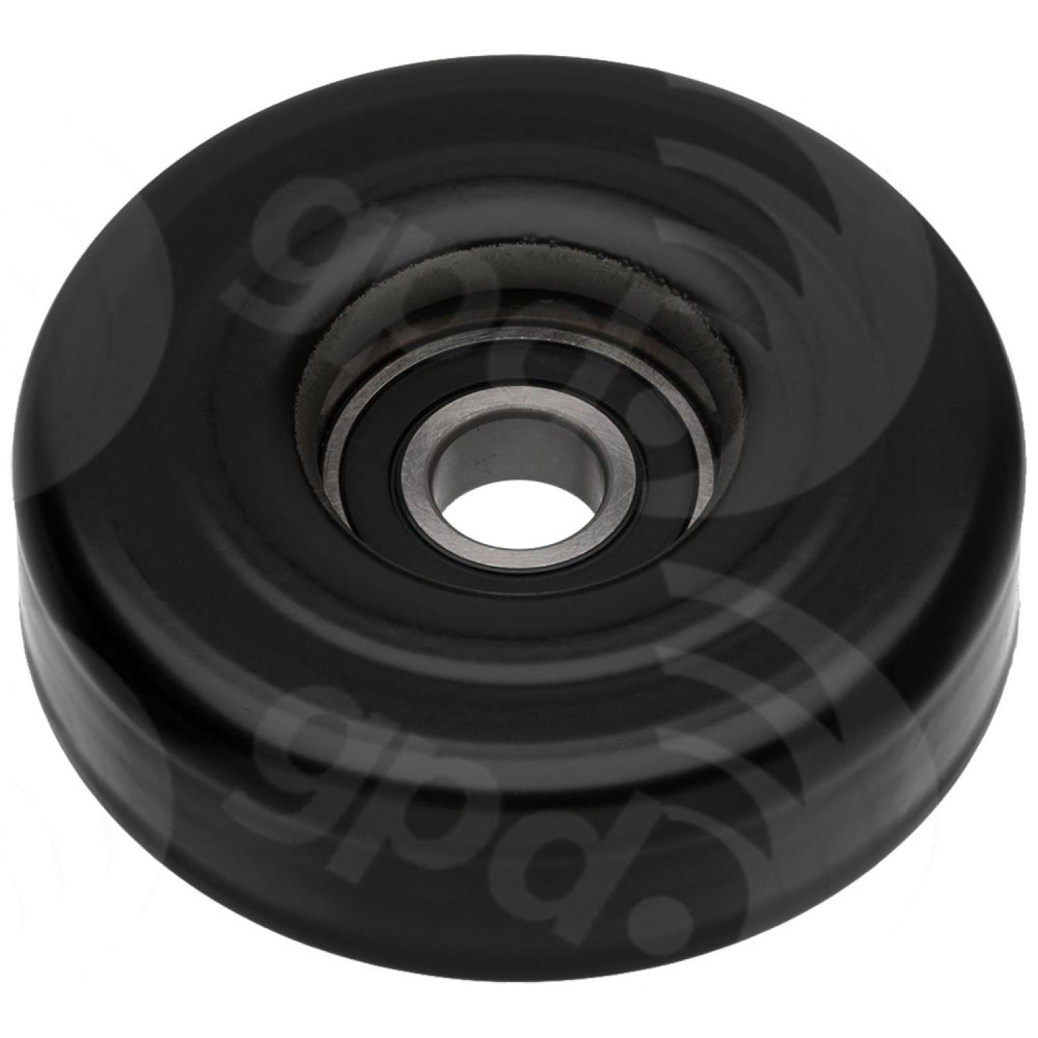 Global Parts Distributors 4011311 Drive Belt Idler Pulley product image 1 of 1