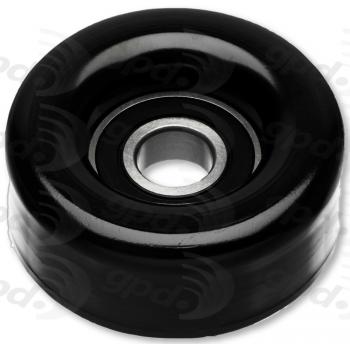 Global Parts Distributors 4011317 A/C Condenser Mount product image 1 of 1