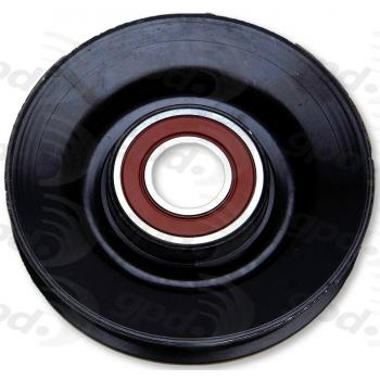 Global Parts Distributors 4011368 Drive Belt Idler Pulley product image 1 of 1
