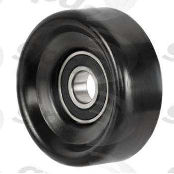 Global Parts Distributors 4011369 Drive Belt Idler Pulley product image 1 of 1