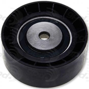 Global Parts Distributors 4011374 Drive Belt Idler Pulley product image 1 of 1