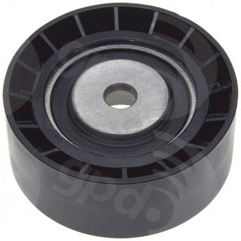 Global Parts Distributors 4011379 - Drive Belt Idler Pulley Global Parts Distributors 4011379 Drive Belt Idler Pulley product image 1 of 1