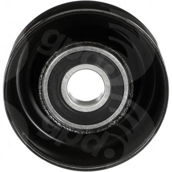 Global Parts Distributors 4011380 Drive Belt Idler Pulley product image 1 of 1