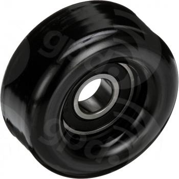 Global Parts Distributors 4011382 - Drive Belt Idler Pulley Global Parts Distributors 4011382 Drive Belt Idler Pulley product image 1 of 1