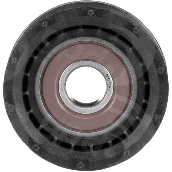 Global Parts Distributors 4011383 - Drive Belt Idler Pulley Global Parts Distributors 4011383 Drive Belt Idler Pulley product image 1 of 1