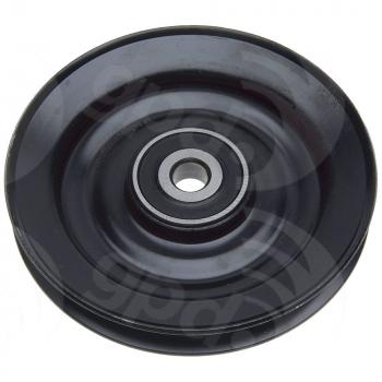 Global Parts Distributors 4011385 Drive Belt Idler Pulley product image 1 of 1