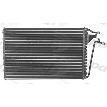 Global Parts Distributors 4029 A/C Condenser product image 1 of 1