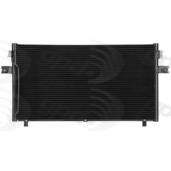 Global Parts Distributors 4045 A/C Condenser product image 1 of 1