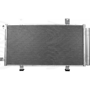 Global Parts Distributors 4054 A/C Condenser product image 1 of 1