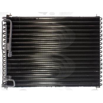 Global Parts Distributors 4089 A/C Condenser product image 1 of 1