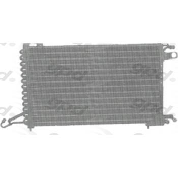 Global Parts Distributors 4123 A/C Condenser product image 1 of 1